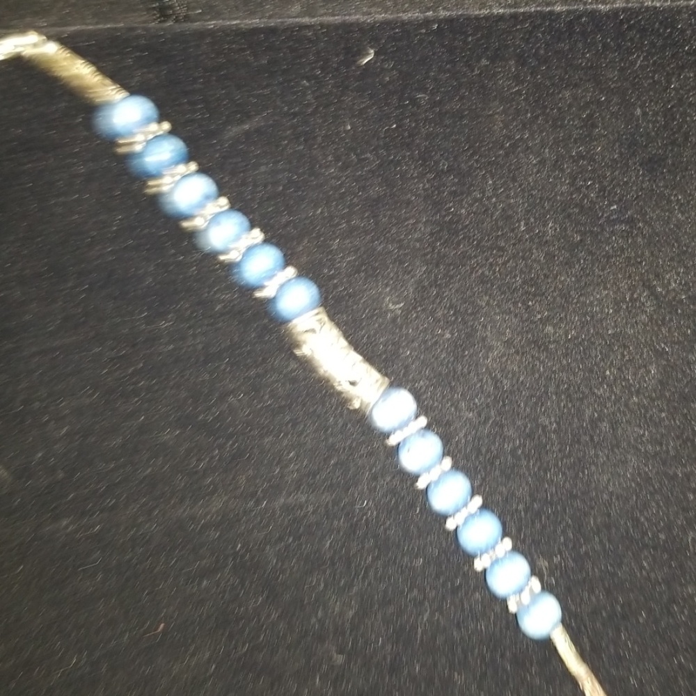 Bracelet - Picture 4 of 6